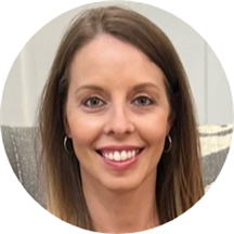 Winter Yielding, LPC