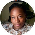 Wisdom Thompson, LCSW