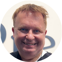 Wojciech Karpinski, LAc