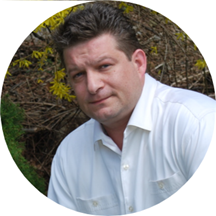 Wojciech Konior, CNS, MS