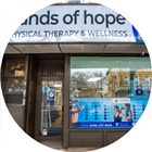 Woodhaven Hands of Hope Physical Therapy & Wellness
