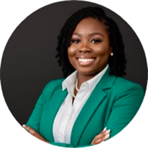 Worthy Williams, MSW