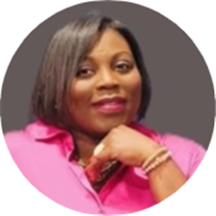 Wusthania Alexandre, LCSW