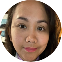 Xenia Daffodil Valles, APRN