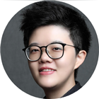 Xiaochen (Lenny) Yang, PA