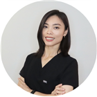 Xiaofang Tan, RDN, CDN, CDCES