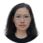 All provider availability