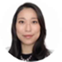 Xinye Tanvir, APRN, NP