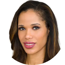 Xiomara Frans-Cuber, NP