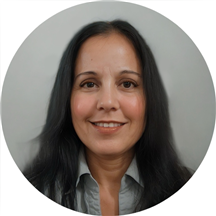 Xochilt Rodriguez, LCSW