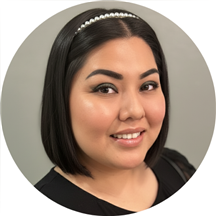 Xochitl Vicente Lopez, LMFT