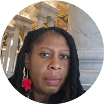 Yaa opare Afari, APRN, RN