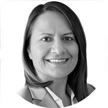 Yamaira Davila, LCSW