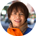 All provider availability