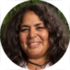 Yamilet Guntin, LCSW