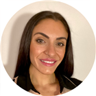 Yamith Velandia, LCSW