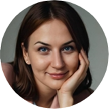 Yana Murakhovsky, MSPA, PA-C