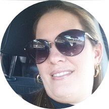 Yanareivys Padron, APRN