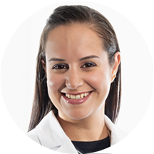 Yanet Moreda Mendez, APRN, NP