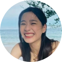 Yangyang Sun, MA, LMHC