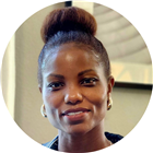 Yanique Dias, APRN, RN, NP