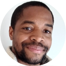 Yaron W Pickens, LMFT