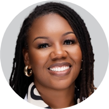 Yarvarious Lane, FNP