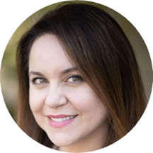 Yasamine Currie, MPAS