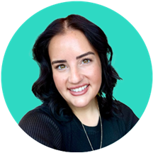 Yasemin Tastan, LMSW