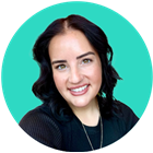 Yasemin Tastan, LMSW