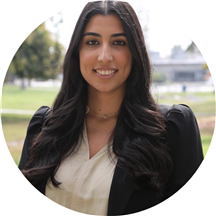 Ясмин транс па? Ясмин транс па?