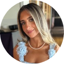 Yasmine Kurishi, PA, MPAS