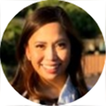 Yasmine Monica Cuasay, FNP