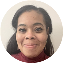 Yeharar Stephen, LPC