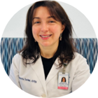 Yekaterina Snelwar, APRN