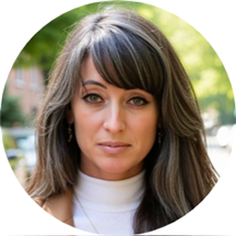 Yelena Kalinik, APRN, RN