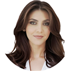 Yelena Savitskaya, NP