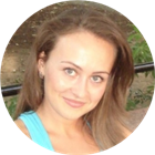 Yelizaveta Ayzenshtat, FNP