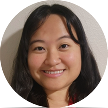 Yen Hong, APRN, RN, NP