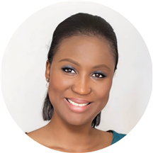 Yendi Gabay, APRN, RN, NP