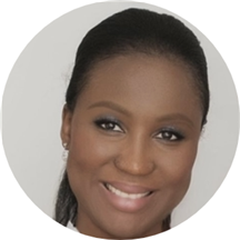 Yendi Gabay, NP, APN, PMHNP-BC