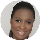 Yendi Gabay, NP, APN, PMHNP-BC