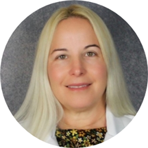 Yenia Torres, APRN, MSN