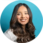 Yenisis de los Santos, MSW