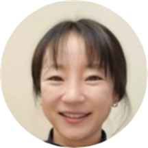 Yeonghee Bang, LAc, MSTOM