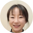 Yeonghee Bang, LAc, MSTOM