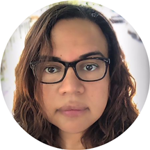 Yesenia Talavera, LMFT