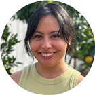 Yessenia O. Aguirre, LCSW