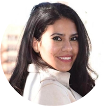 Yessica Labriola, LPC