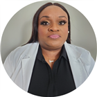 All provider availability